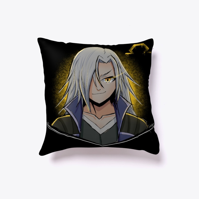 Kira