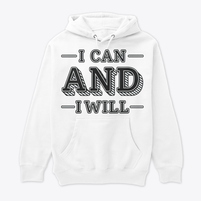 motivational