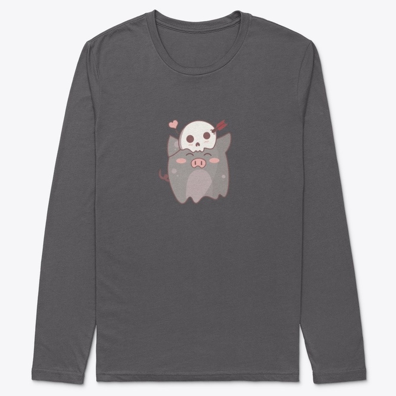 Valk Merch