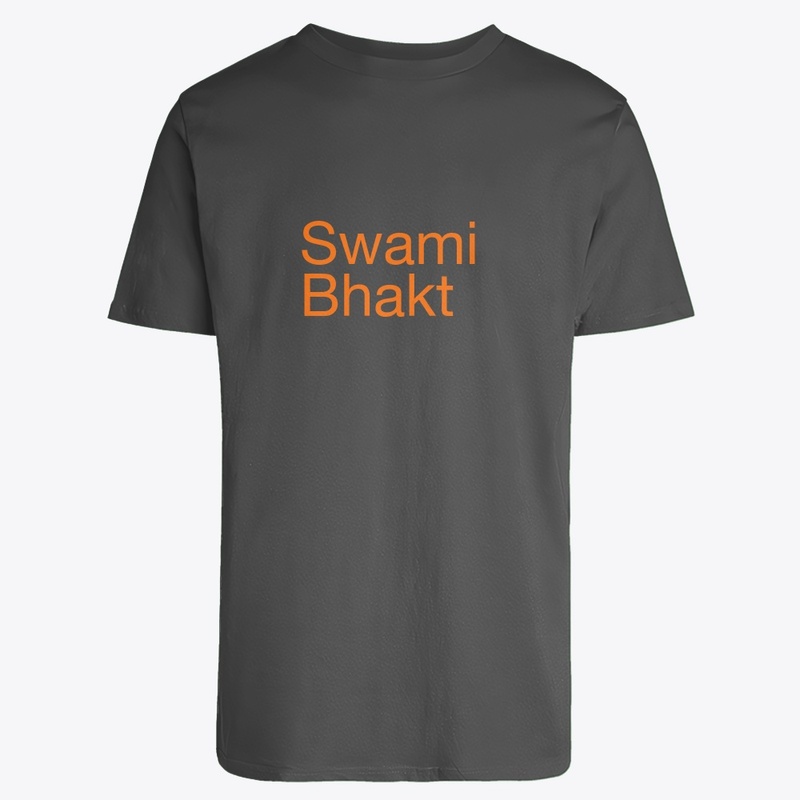 Swami Samarth Zone