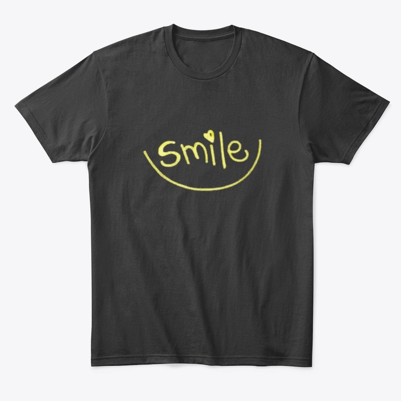 Smily