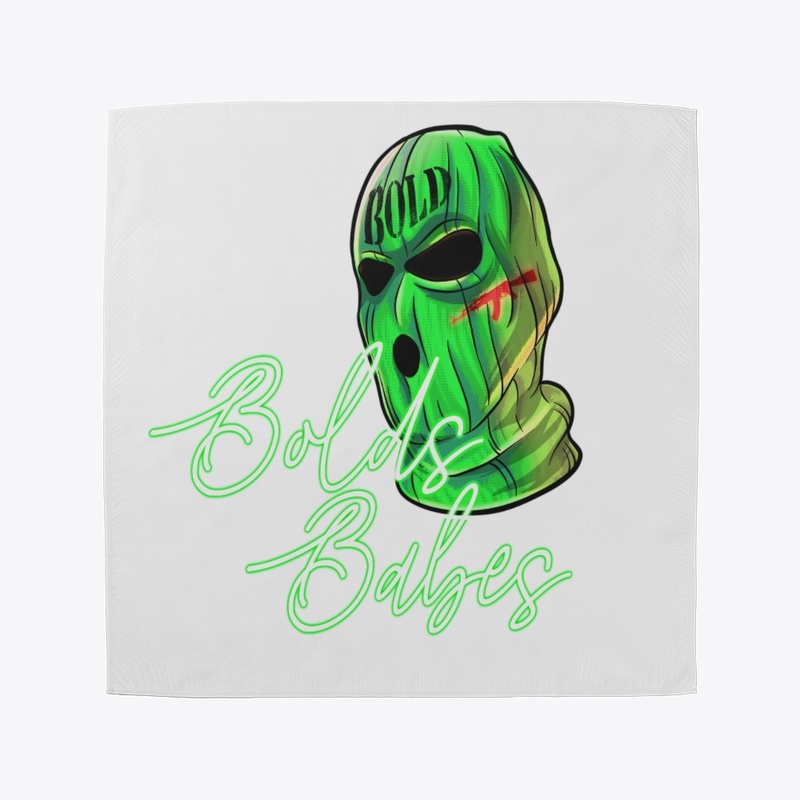 BoldsBabes Merch-V2:6