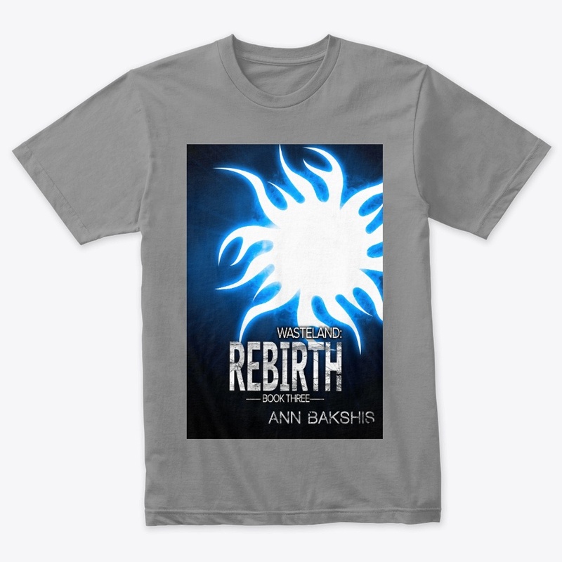 Rebirth