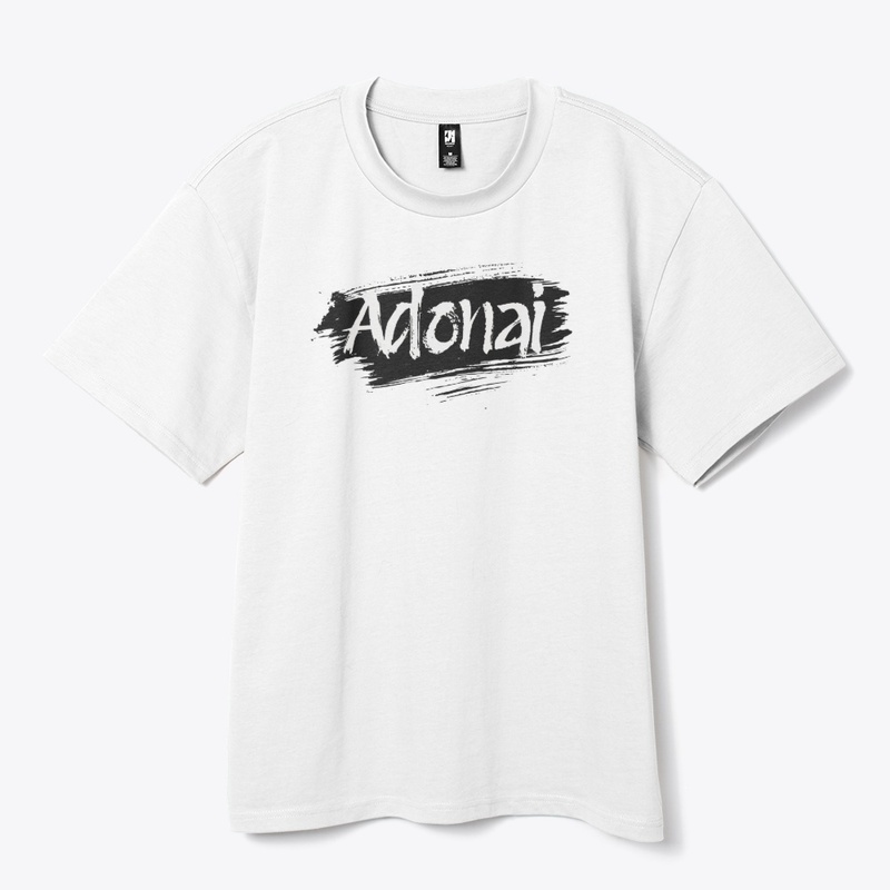 Adonai