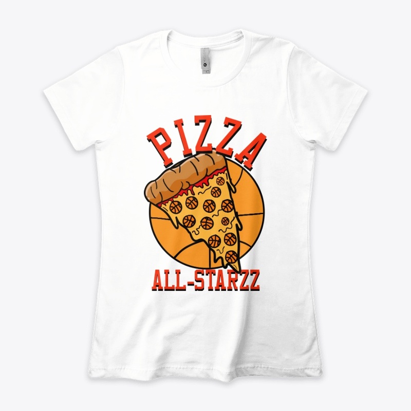 Pizza All-Starzz