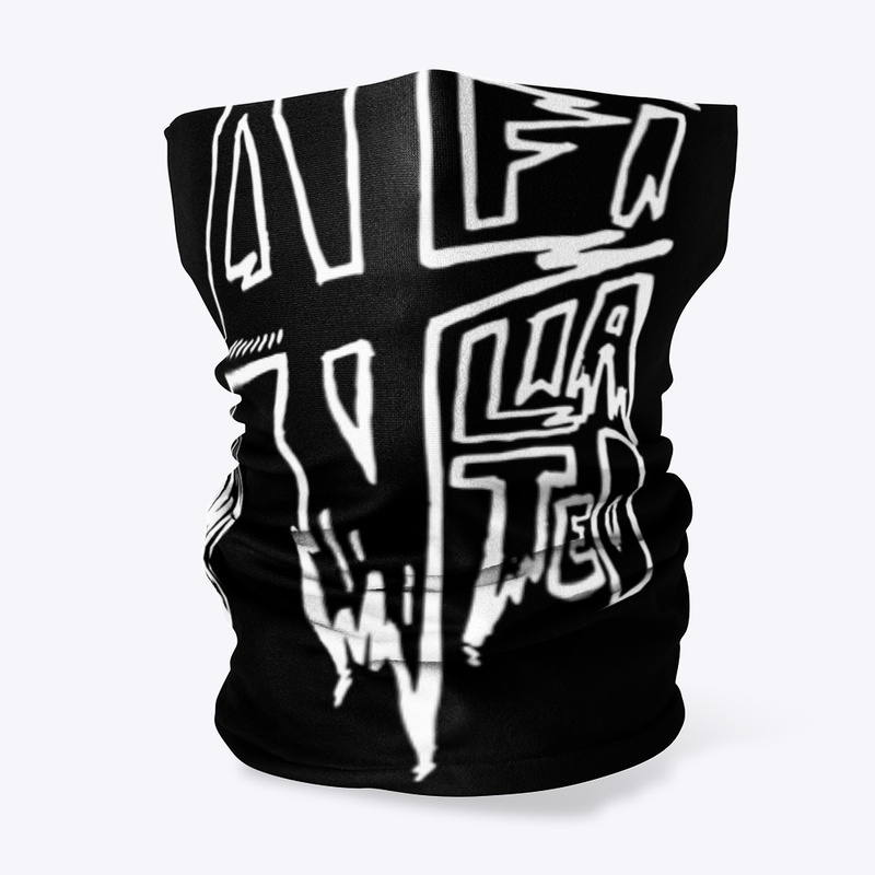 Affiliated 2021 WRap Up Set