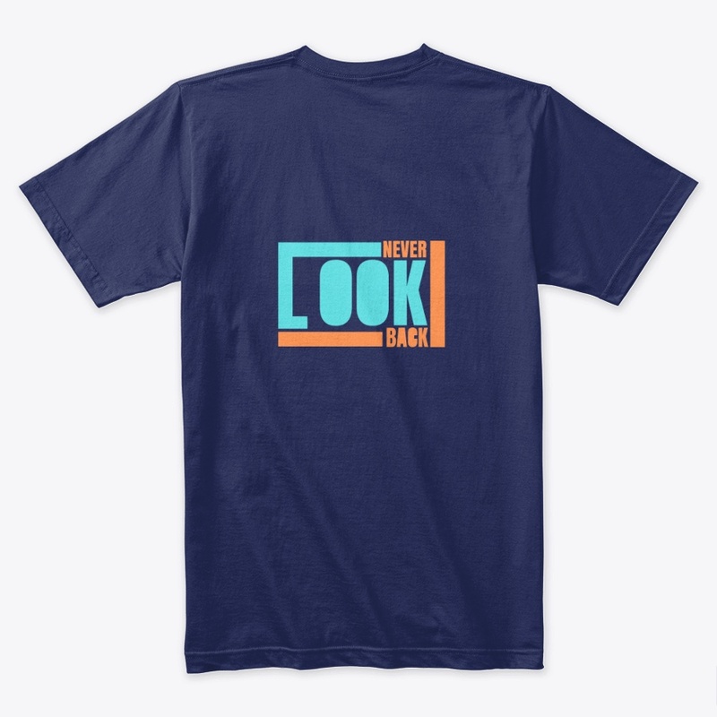 New look 🤯 T-shirt 👕 design 