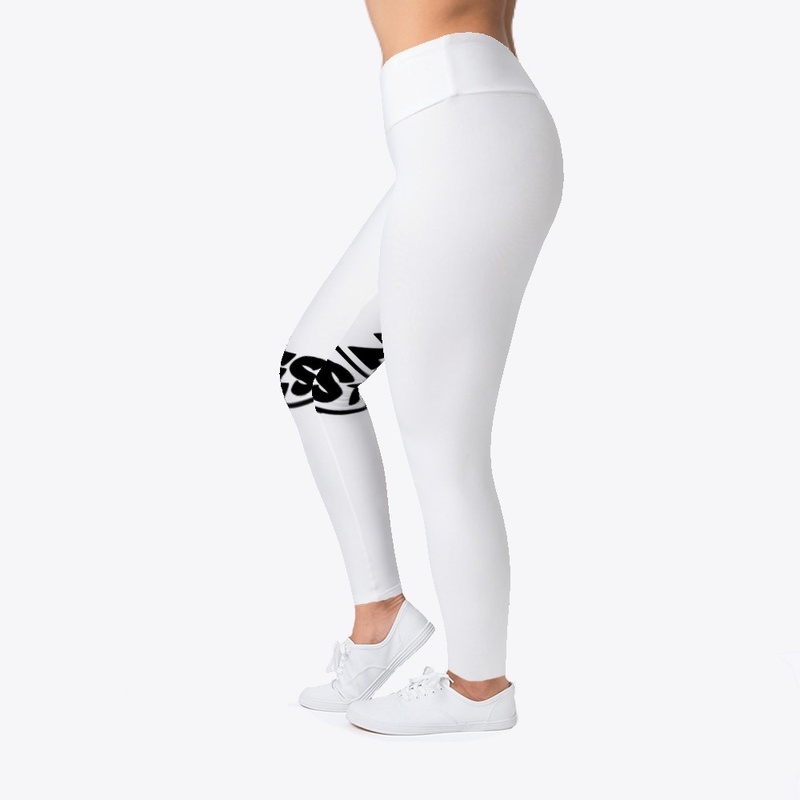 Zig Styles. New brand in town