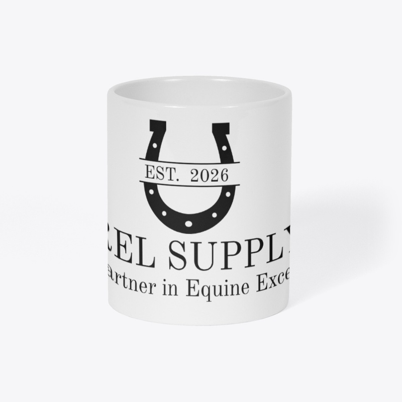Sorrel Supply Co