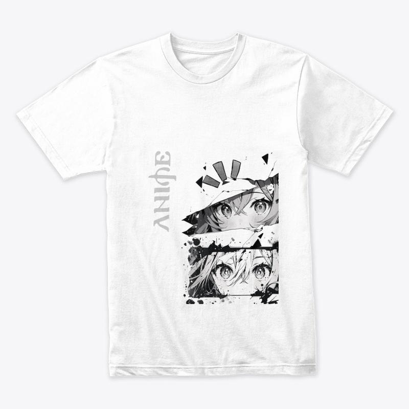 Anime_tees