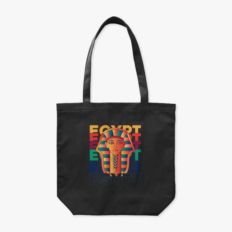 Pride Ancient Egyptian Gift