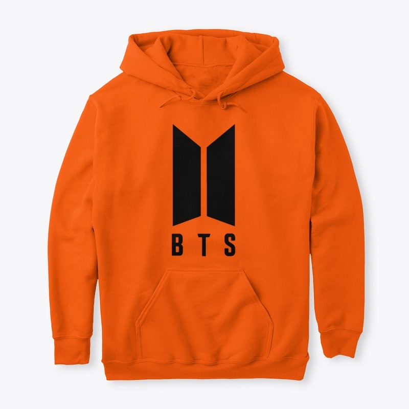 btsonelove