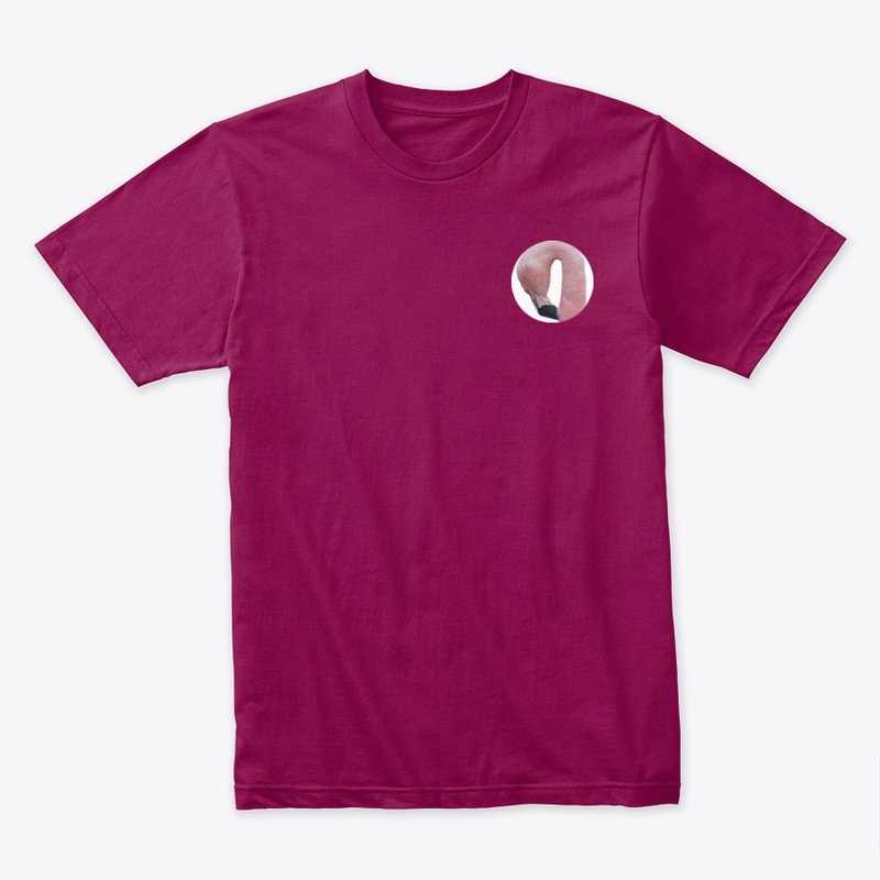 The Flamingo Design