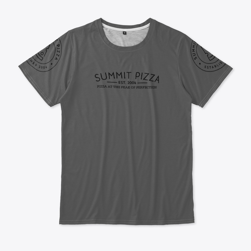 2023 Spring Local Logo Collection