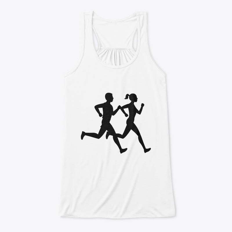 Fitness First