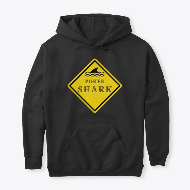 Poker Shark