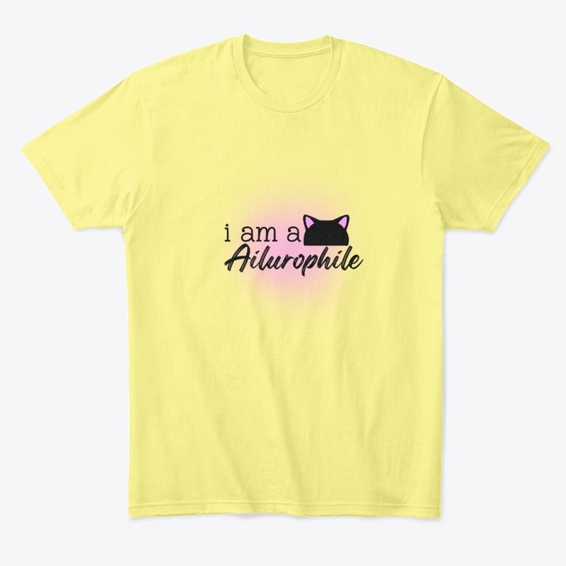 Cat Lover
