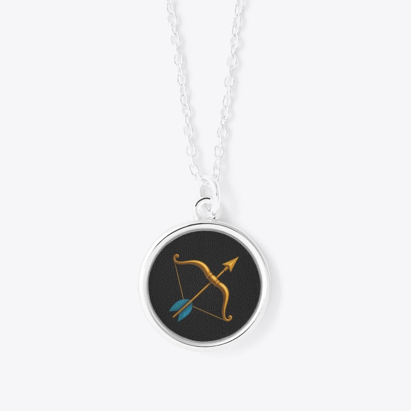 Sagittarius Energy Hoodie