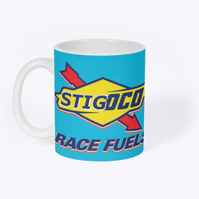 STIGOCO