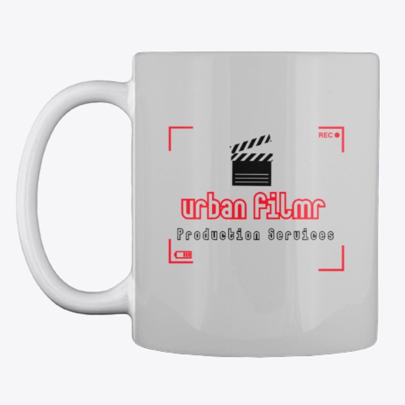 More urban filmr Swag!!