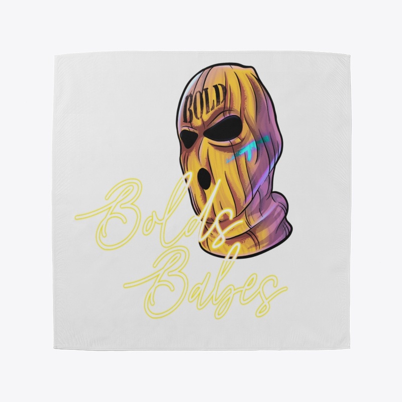 BoldsBabes Merch-V2:2