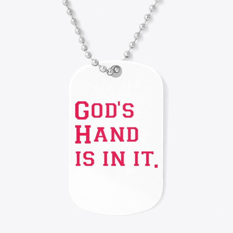 Gods_Hands