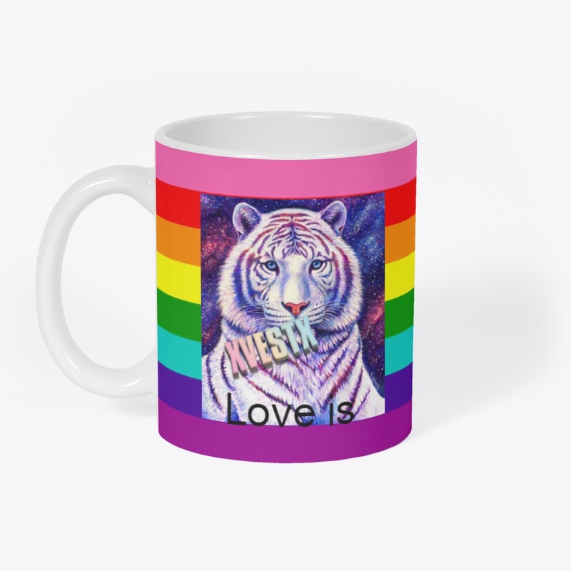 Coffee Love
