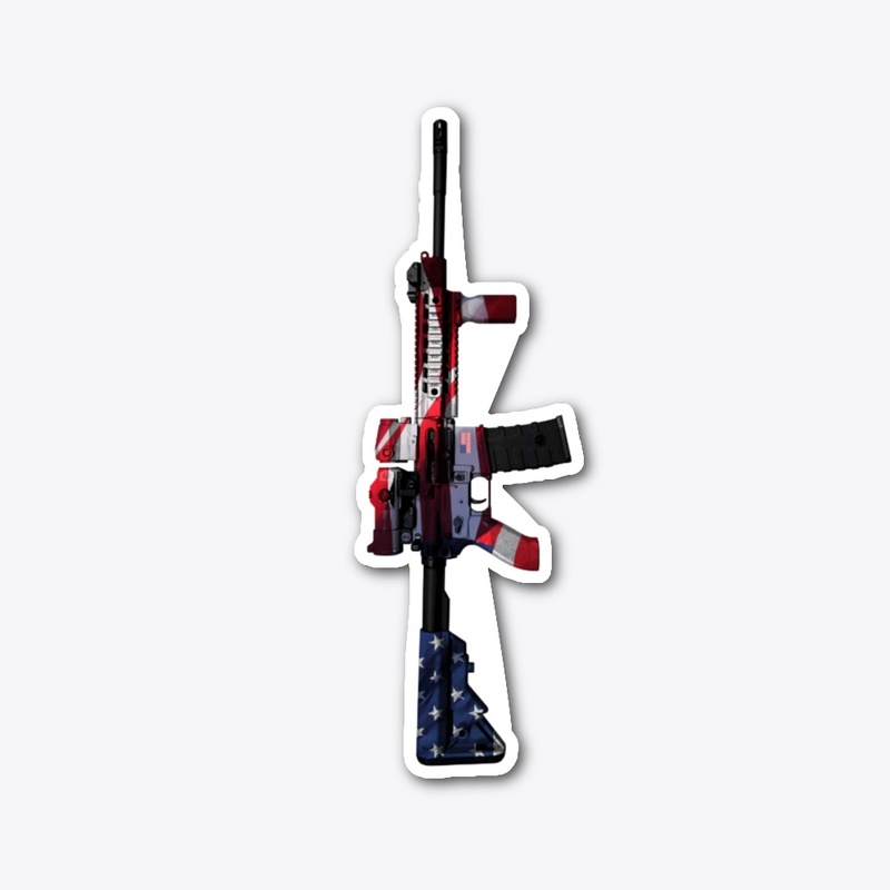 Freedom USA