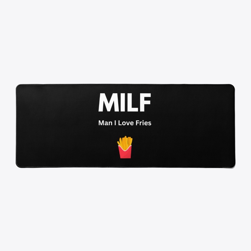 MILF