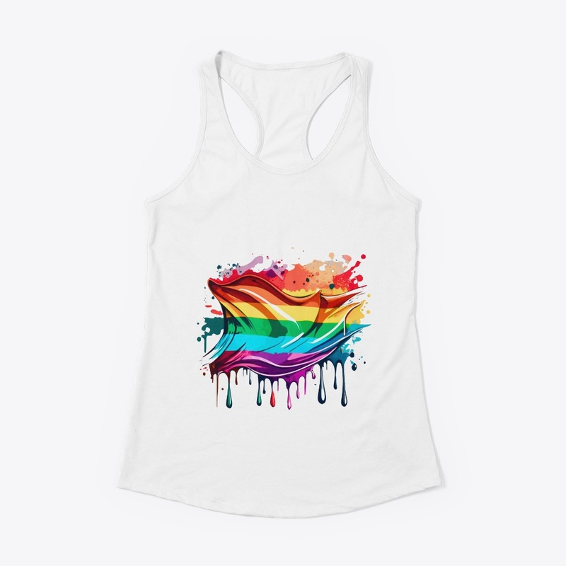 Pride & Equality