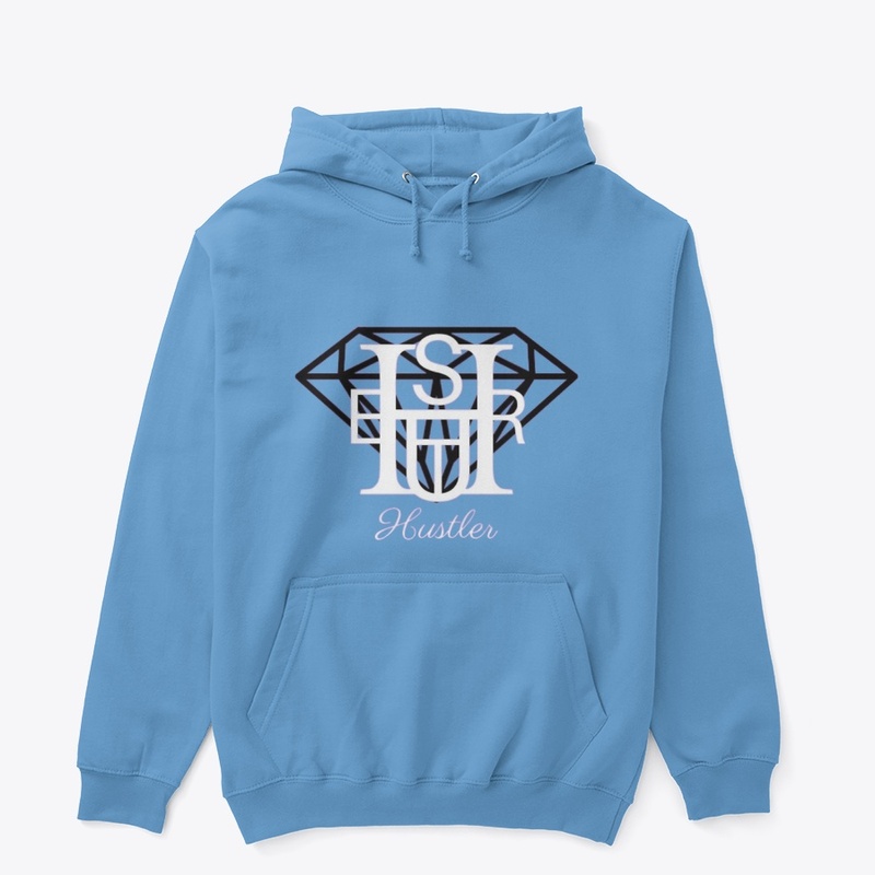 The Hustler Project