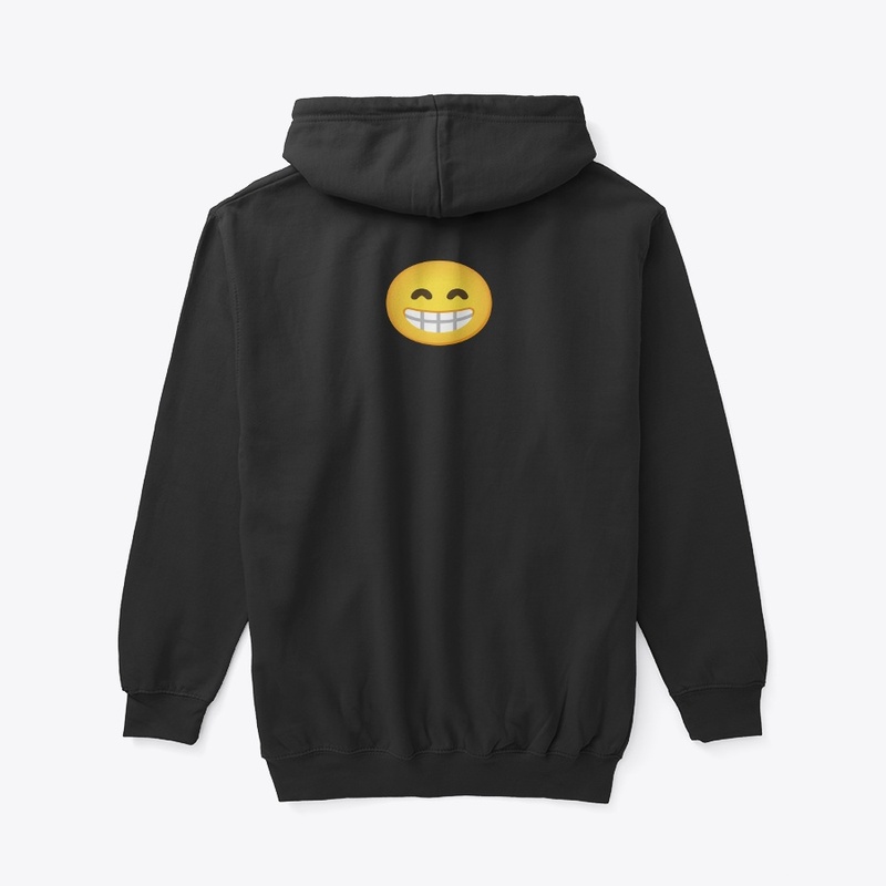 Driving You Happy