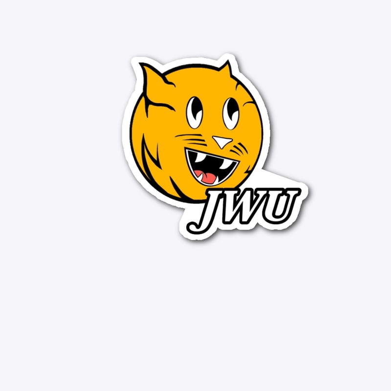 Smilie JWU 