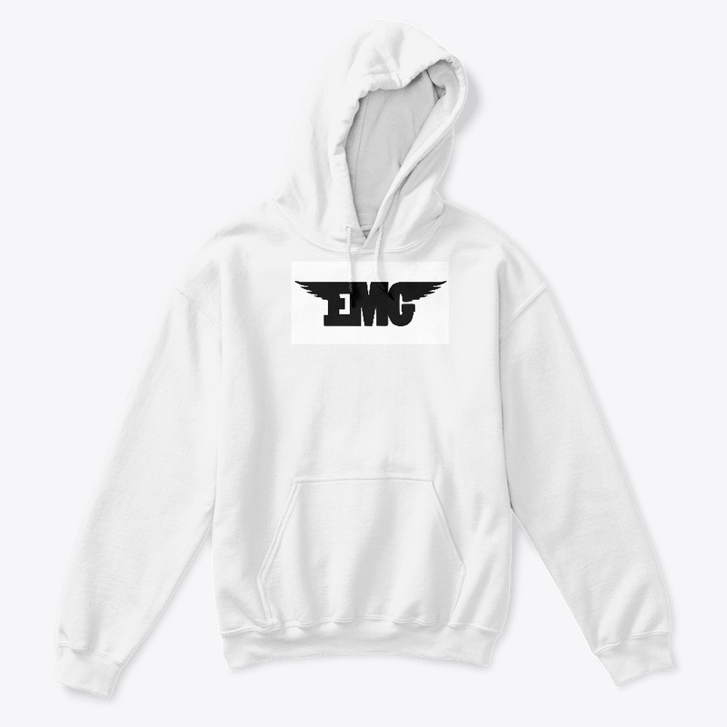 White Collection