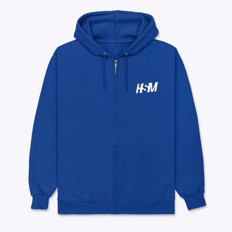 HSM STORE