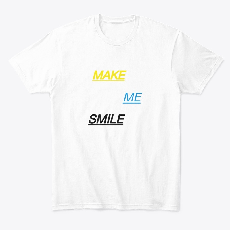 Teespring – Design Your Own Style