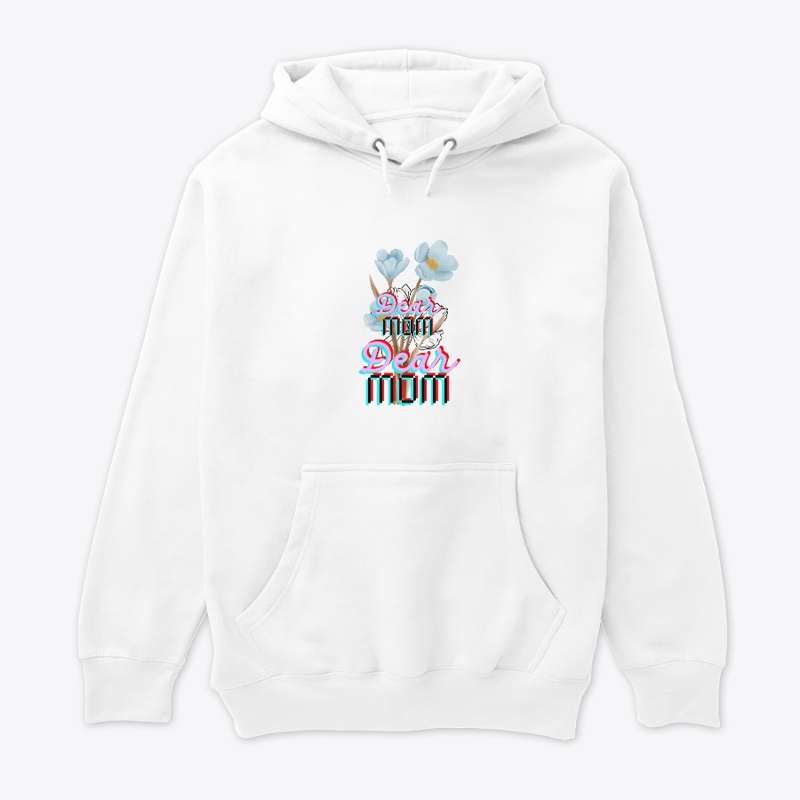 Highly Motivational Design Collection