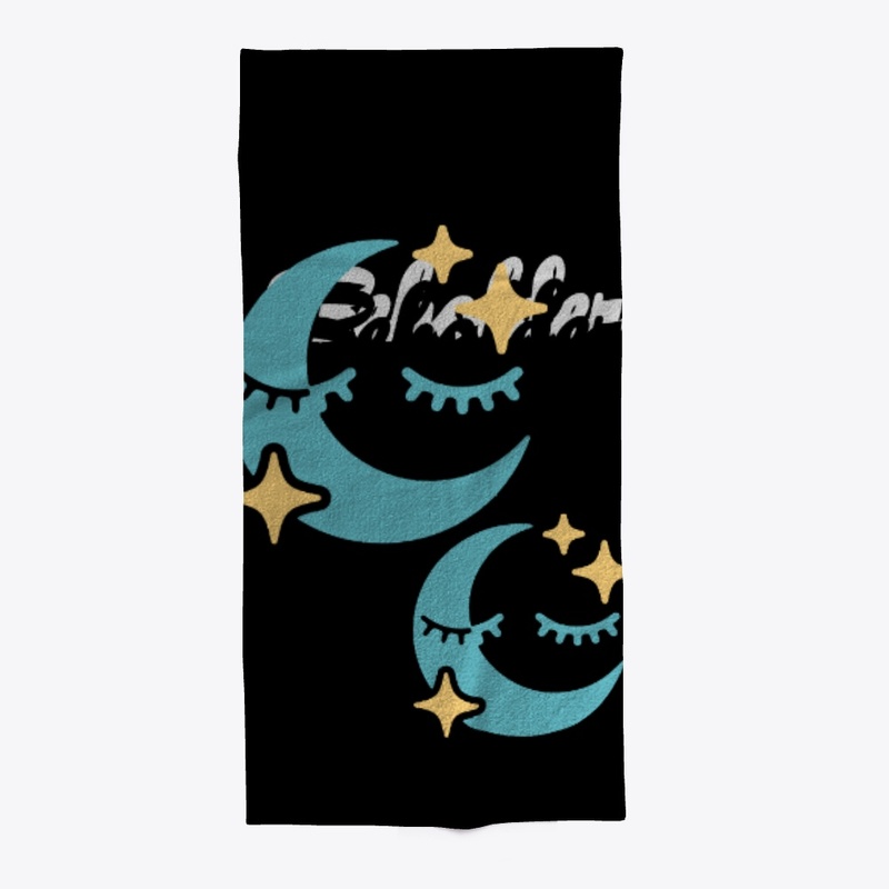 sleeping eyes of thee beholder