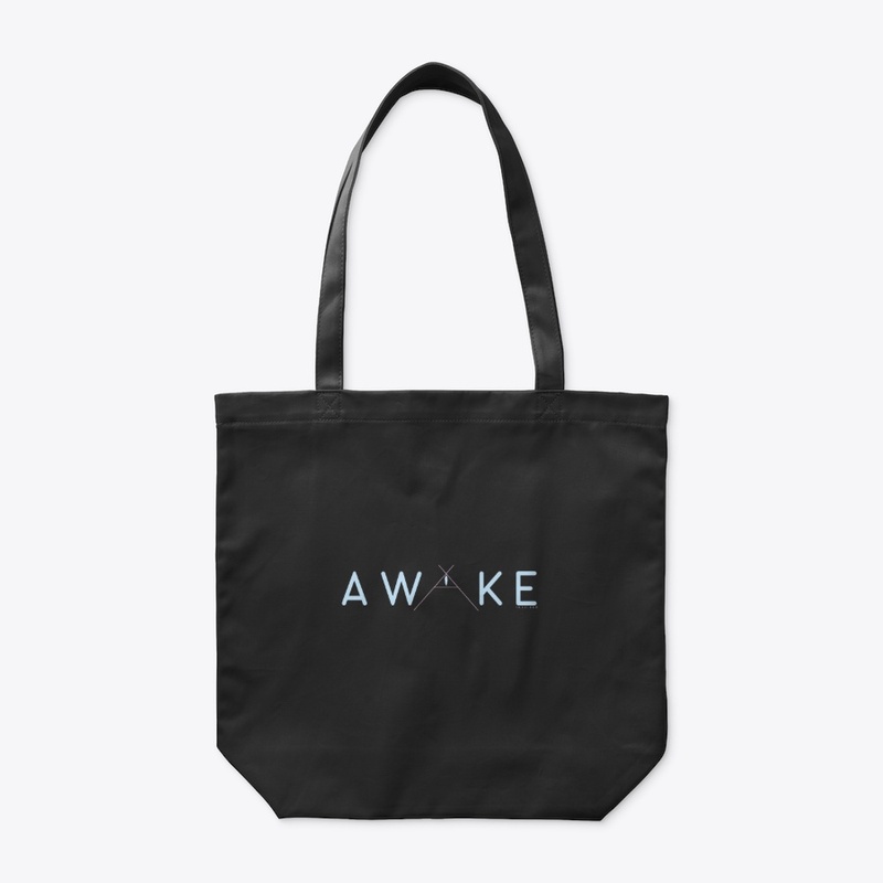 AWAKE