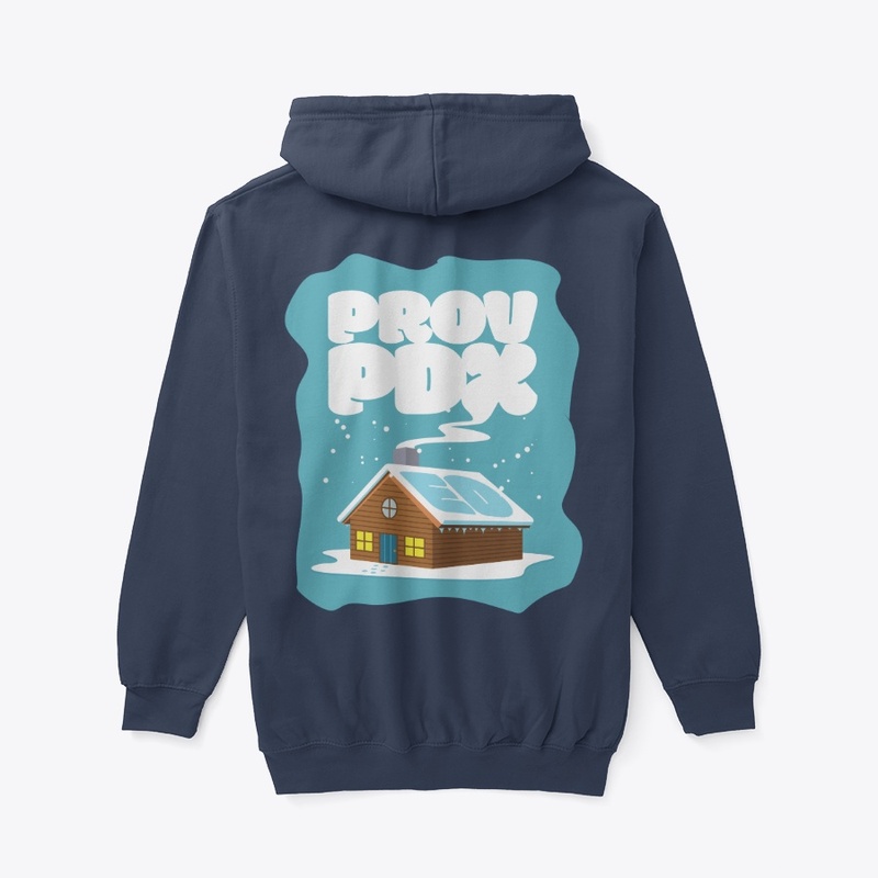 PPMC Cabin Collection