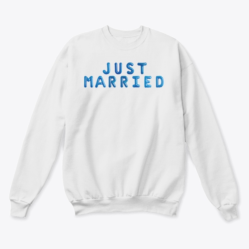 Just Married Collection