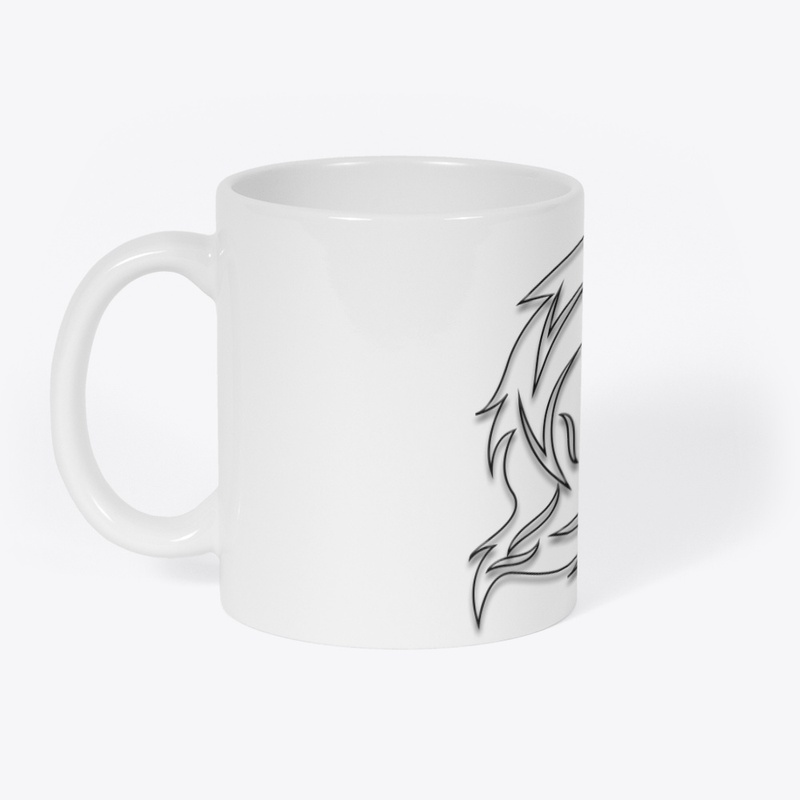 leo design  drikware