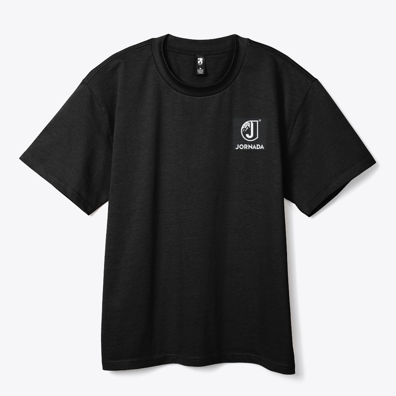 PEACE T-SHIRT