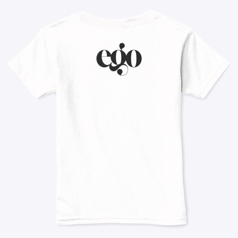 Ego Style