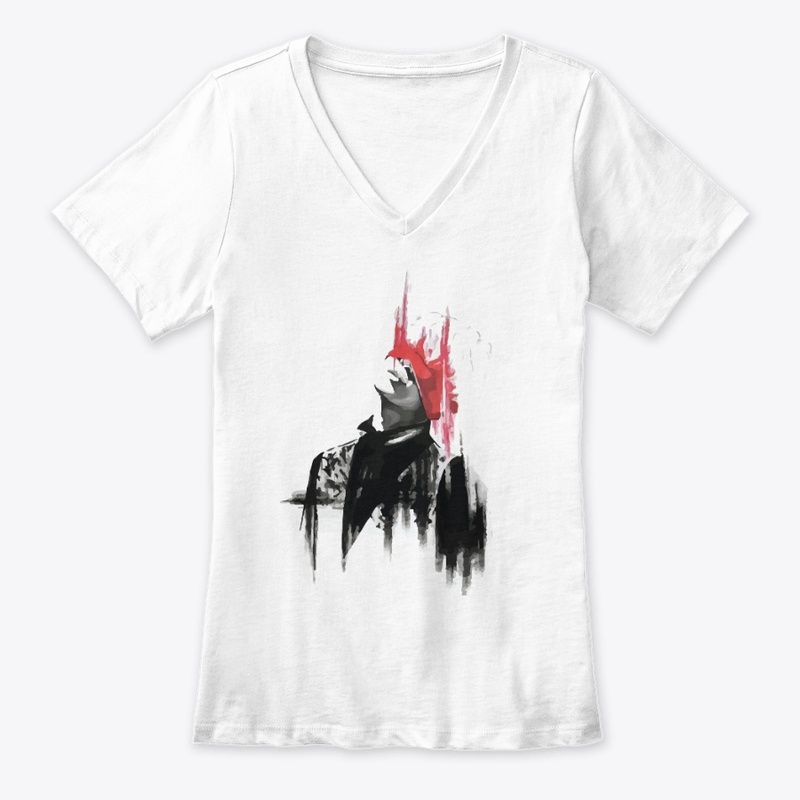 best products now "DΞΔN"