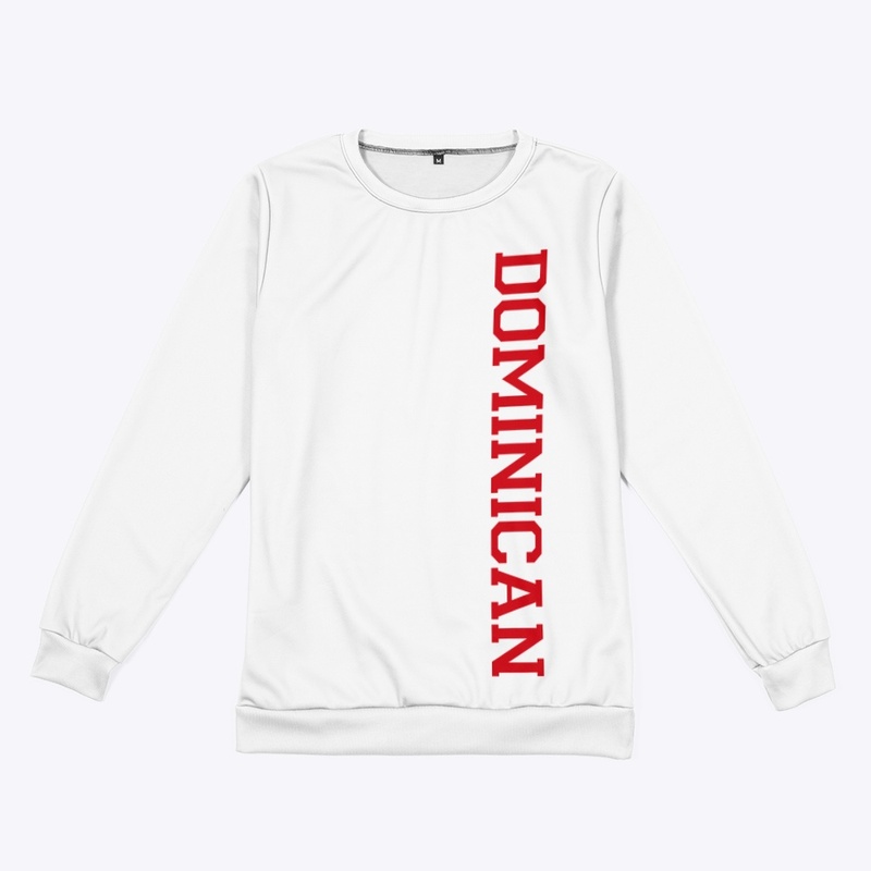 DOMINICAN