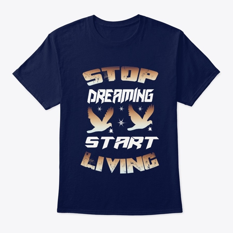  New classic T-shirt  Design