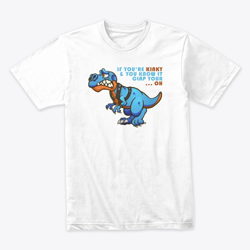 Gay Rex