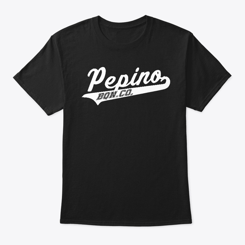PEPINO SHIRT