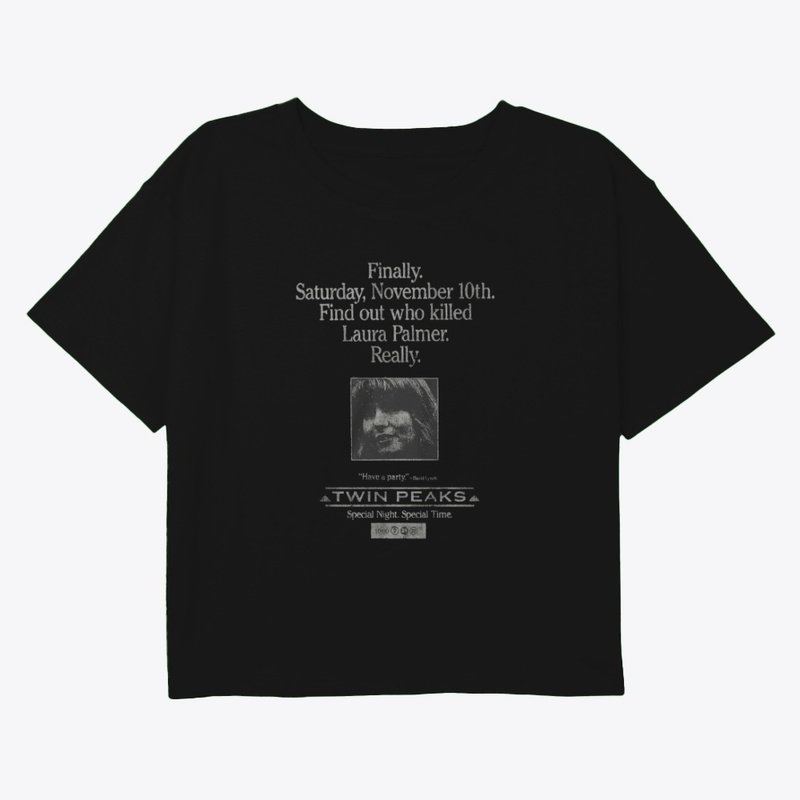 Limited Edition 1 (10)
